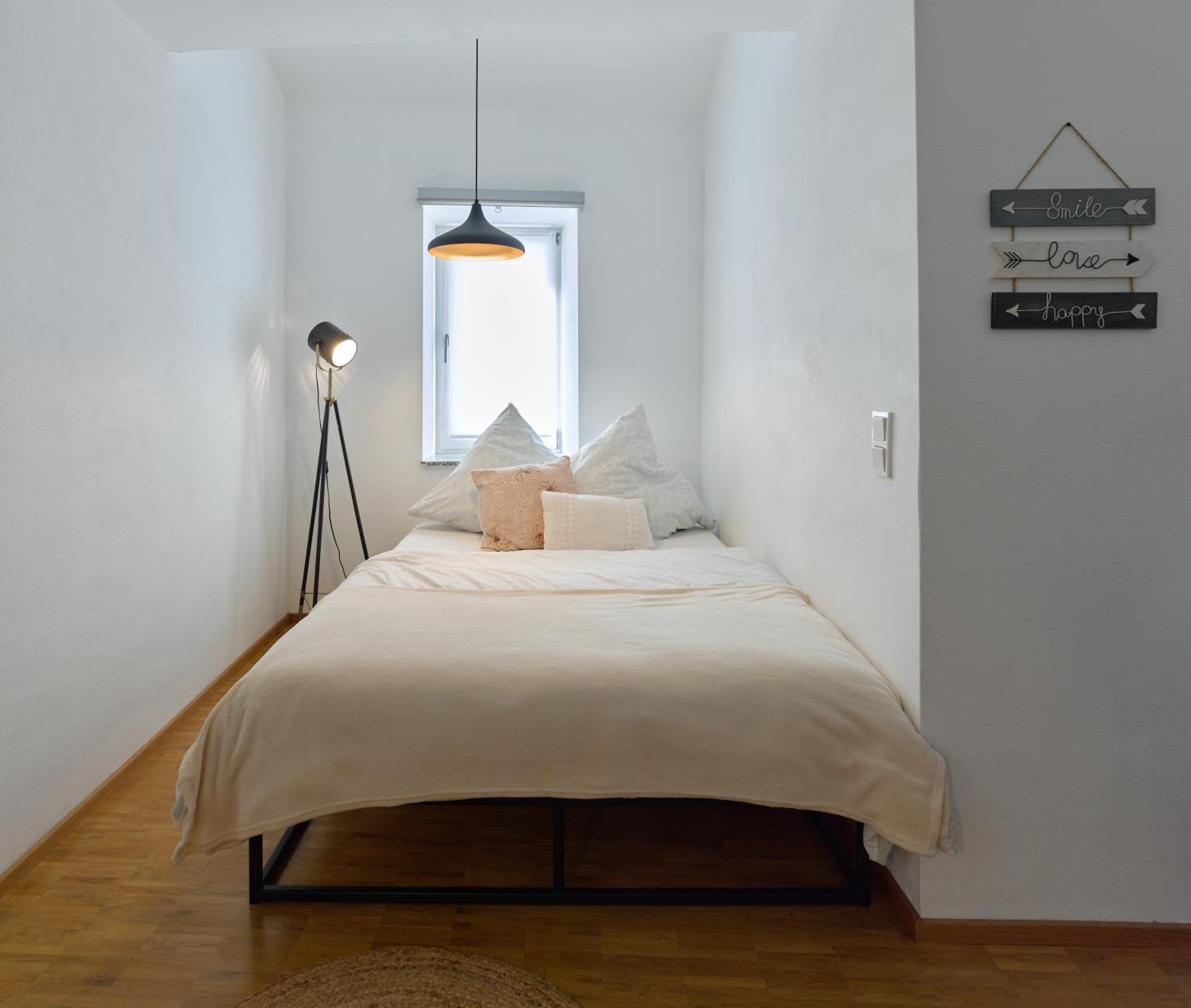 ☆Design Apartment Zentral☆200M Vom Marktplatz☆Ruhige Altstadtlage☆ รอยท์ลิงเงน ภายนอก รูปภาพ