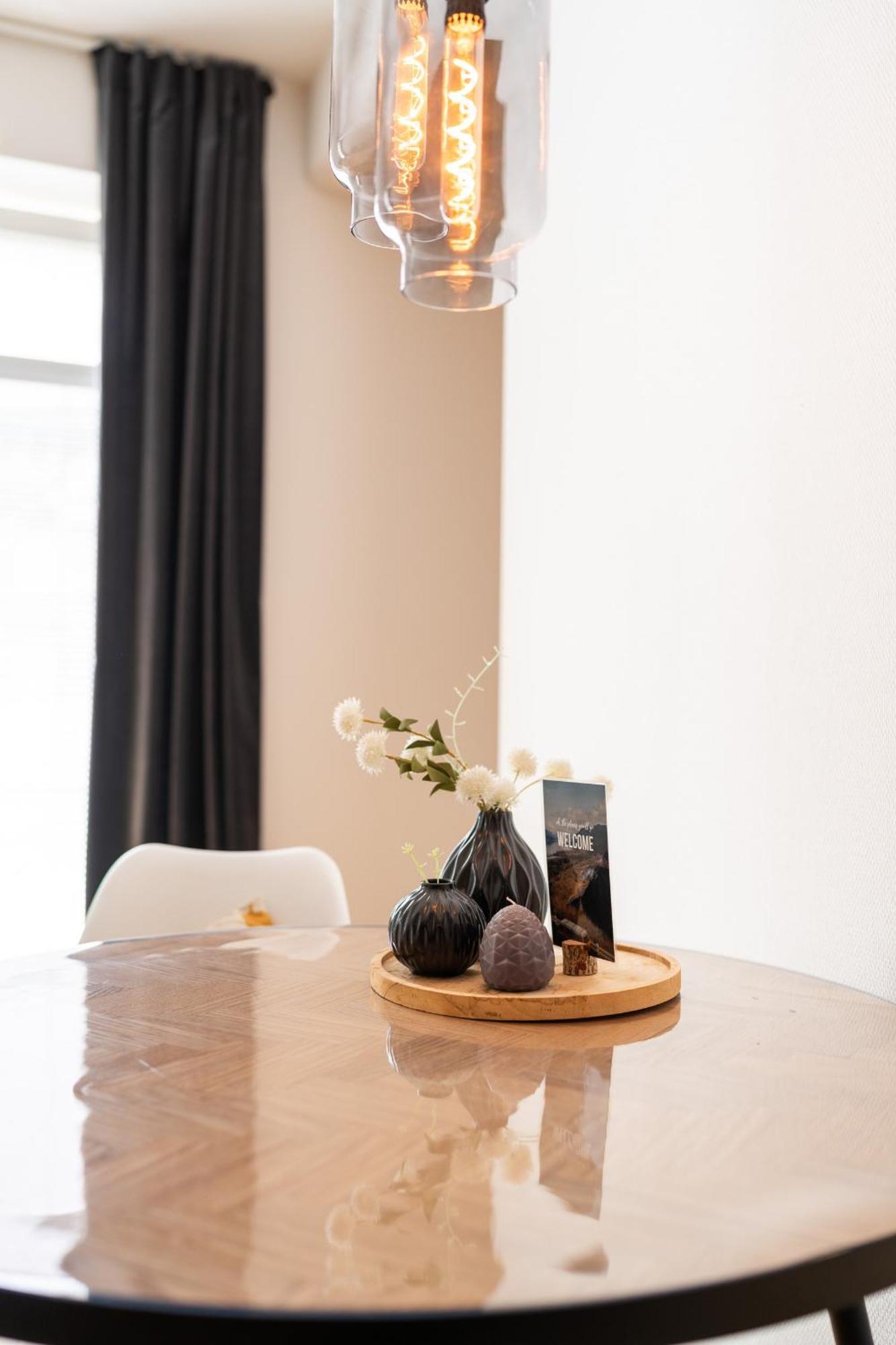 ☆Design Apartment Zentral☆200M Vom Marktplatz☆Ruhige Altstadtlage☆ รอยท์ลิงเงน ห้อง รูปภาพ