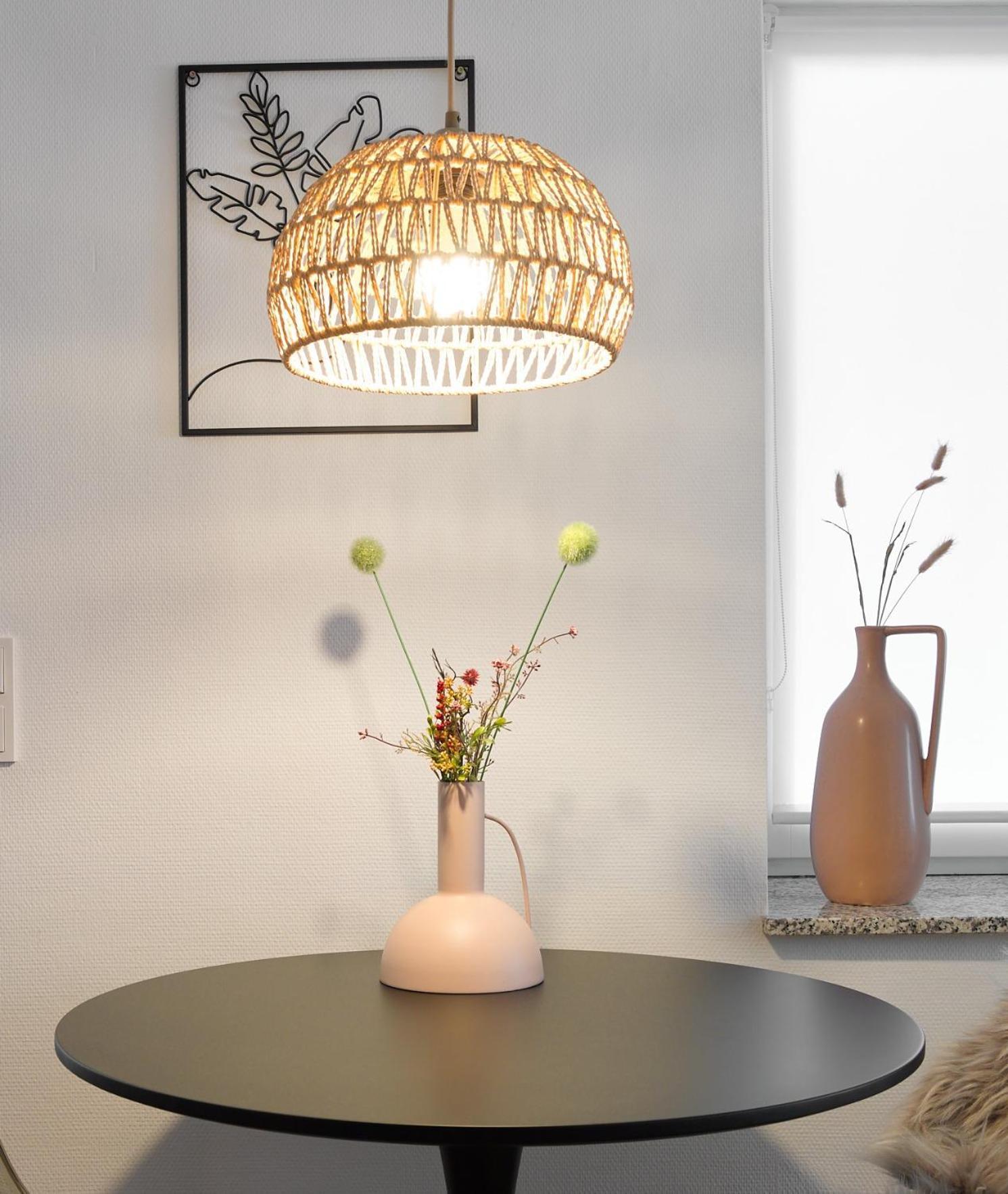 ☆Design Apartment Zentral☆200M Vom Marktplatz☆Ruhige Altstadtlage☆ รอยท์ลิงเงน ห้อง รูปภาพ